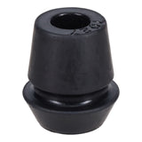 Strut Rod Kit