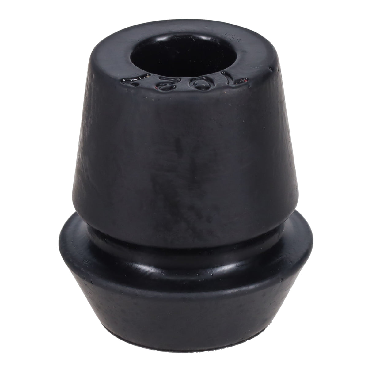 Strut Rod Kit