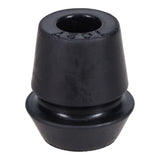 Strut Rod Kit