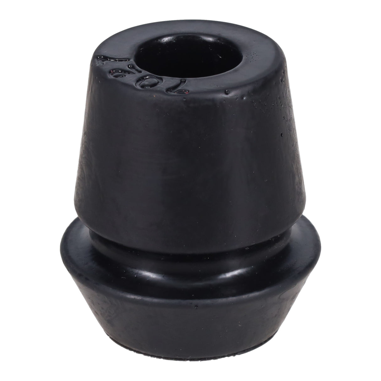 Strut Rod Kit