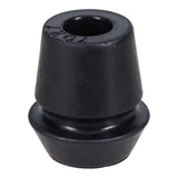 Strut Rod Kit