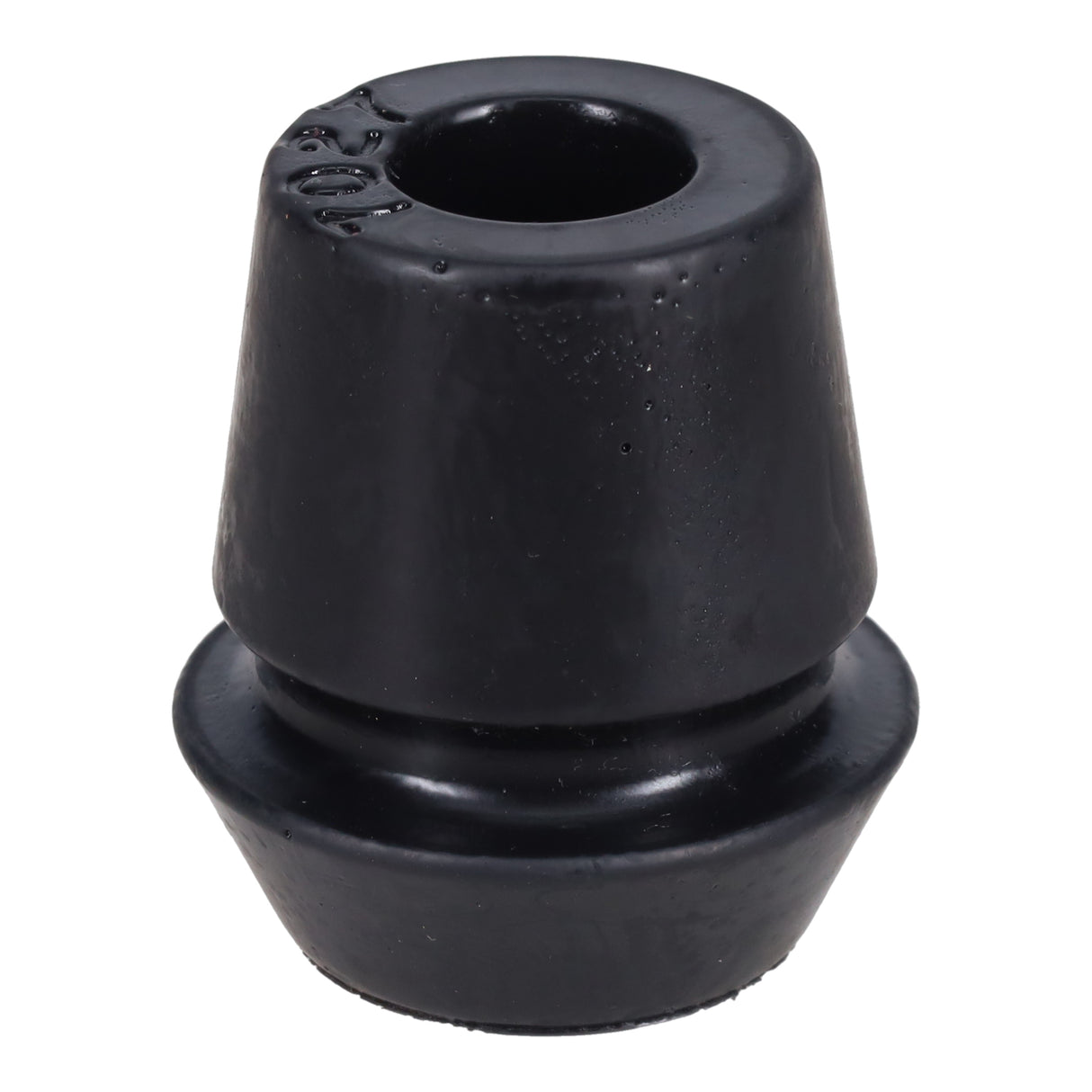 Strut Rod Kit
