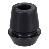 Strut Rod Kit