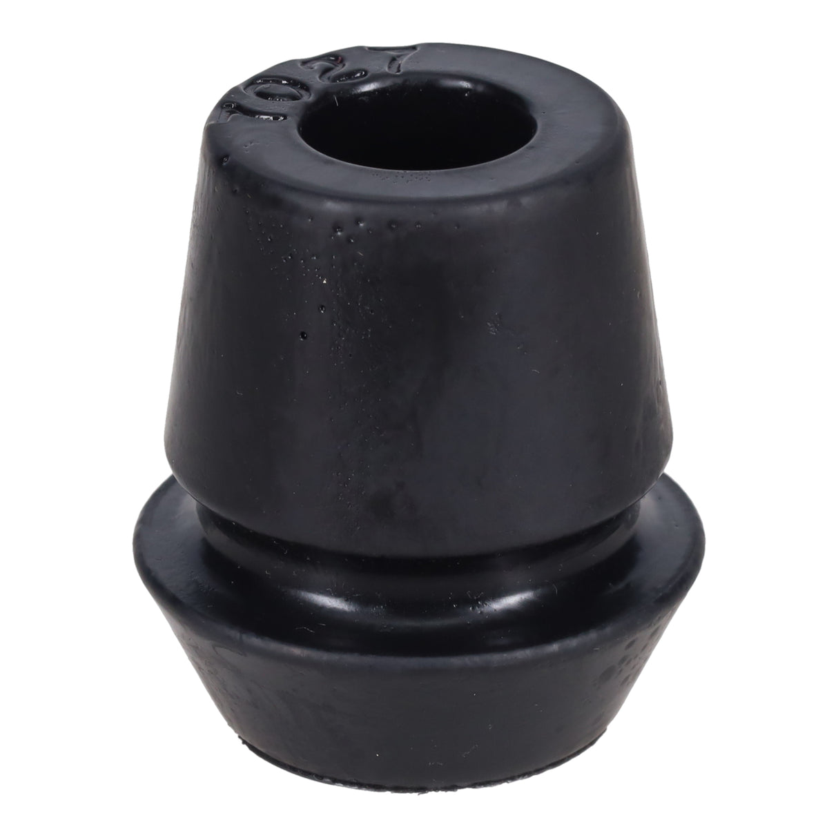 Strut Rod Kit