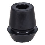 Strut Rod Kit