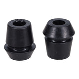 Strut Rod Kit