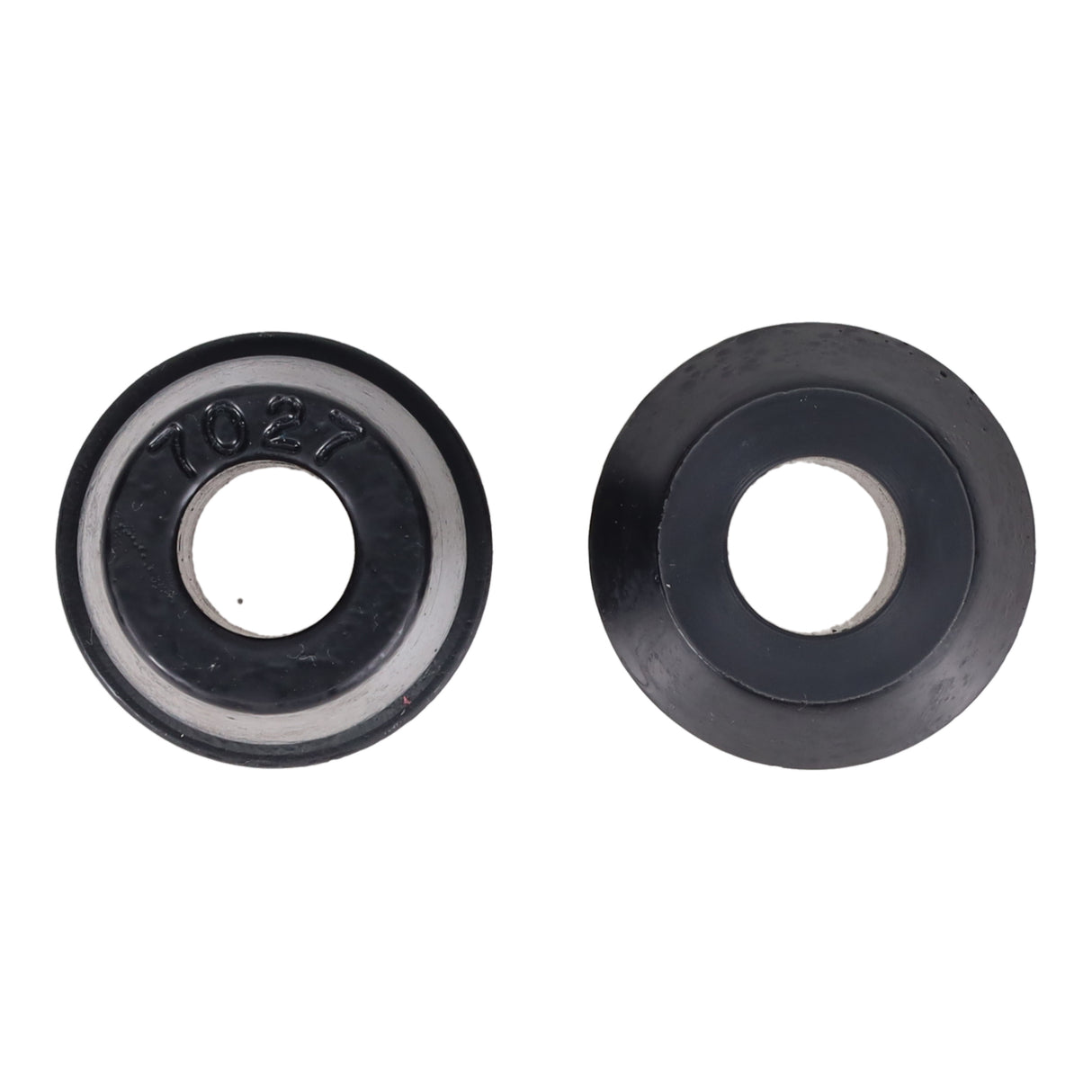 Strut Rod Kit