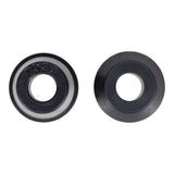 Strut Rod Kit