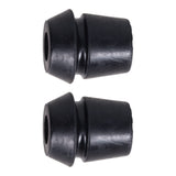 Strut Rod Kit