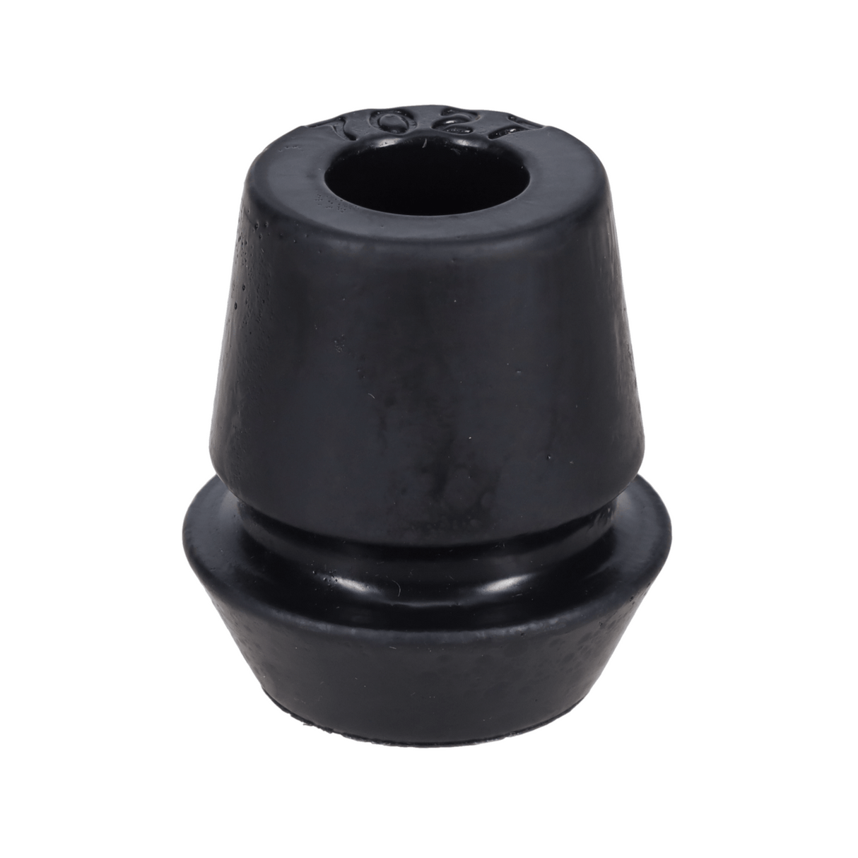 Strut Rod Kit