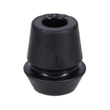 Strut Rod Kit