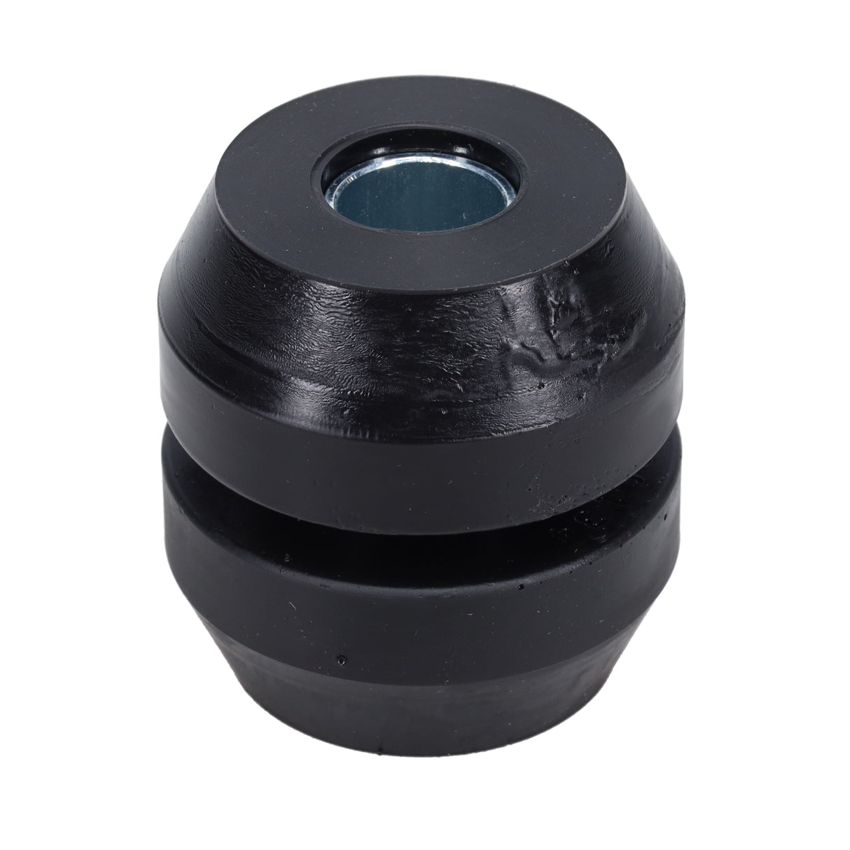 Strut Rod Bushing Kit