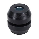 Strut Rod Bushing Kit