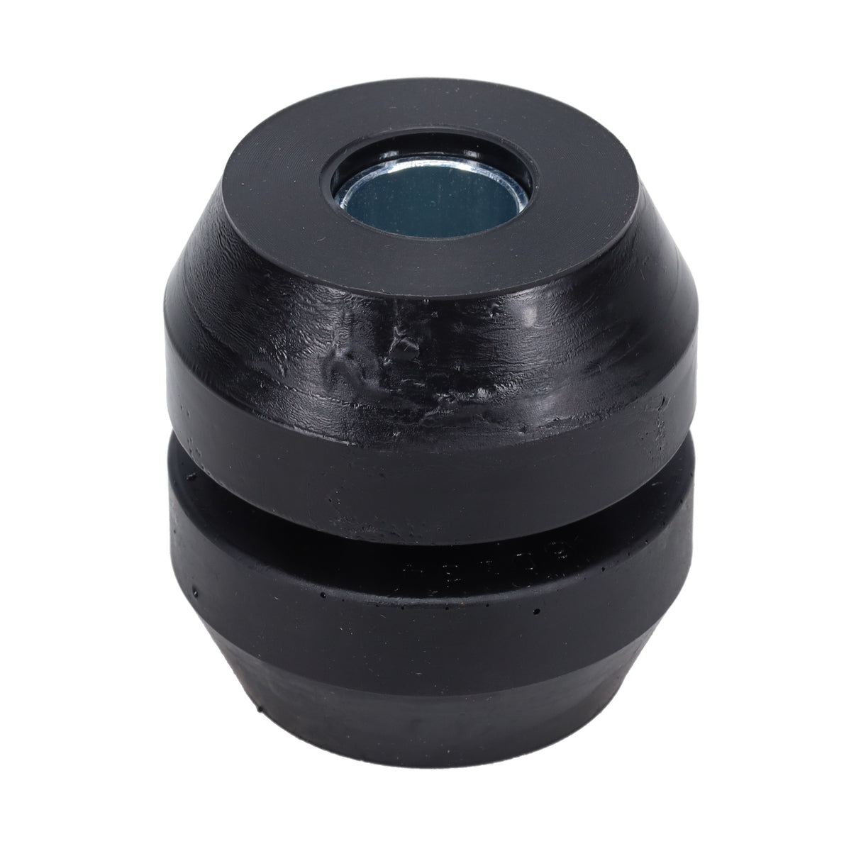 Strut Rod Bushing Kit