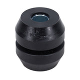 Strut Rod Bushing Kit
