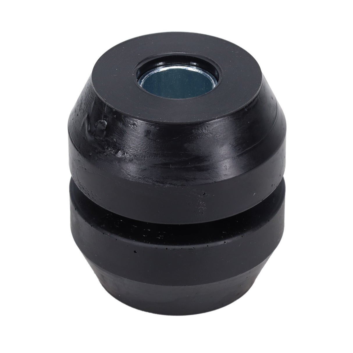Strut Rod Bushing Kit