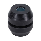 Strut Rod Bushing Kit