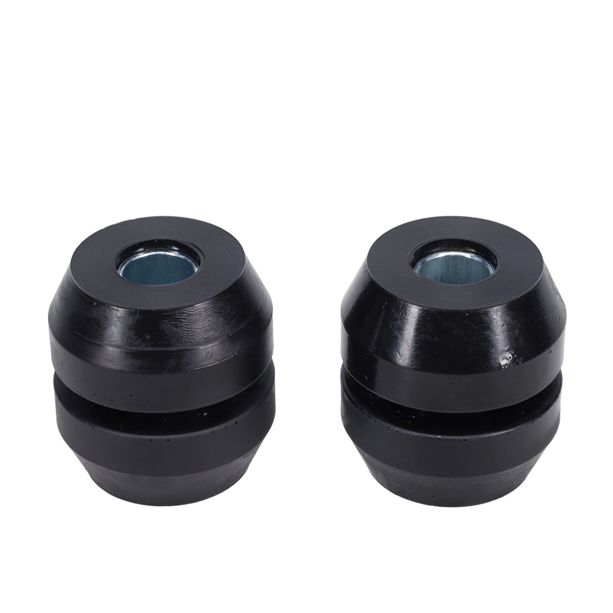 Strut Rod Bushing Kit