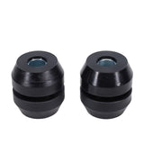 Strut Rod Bushing Kit