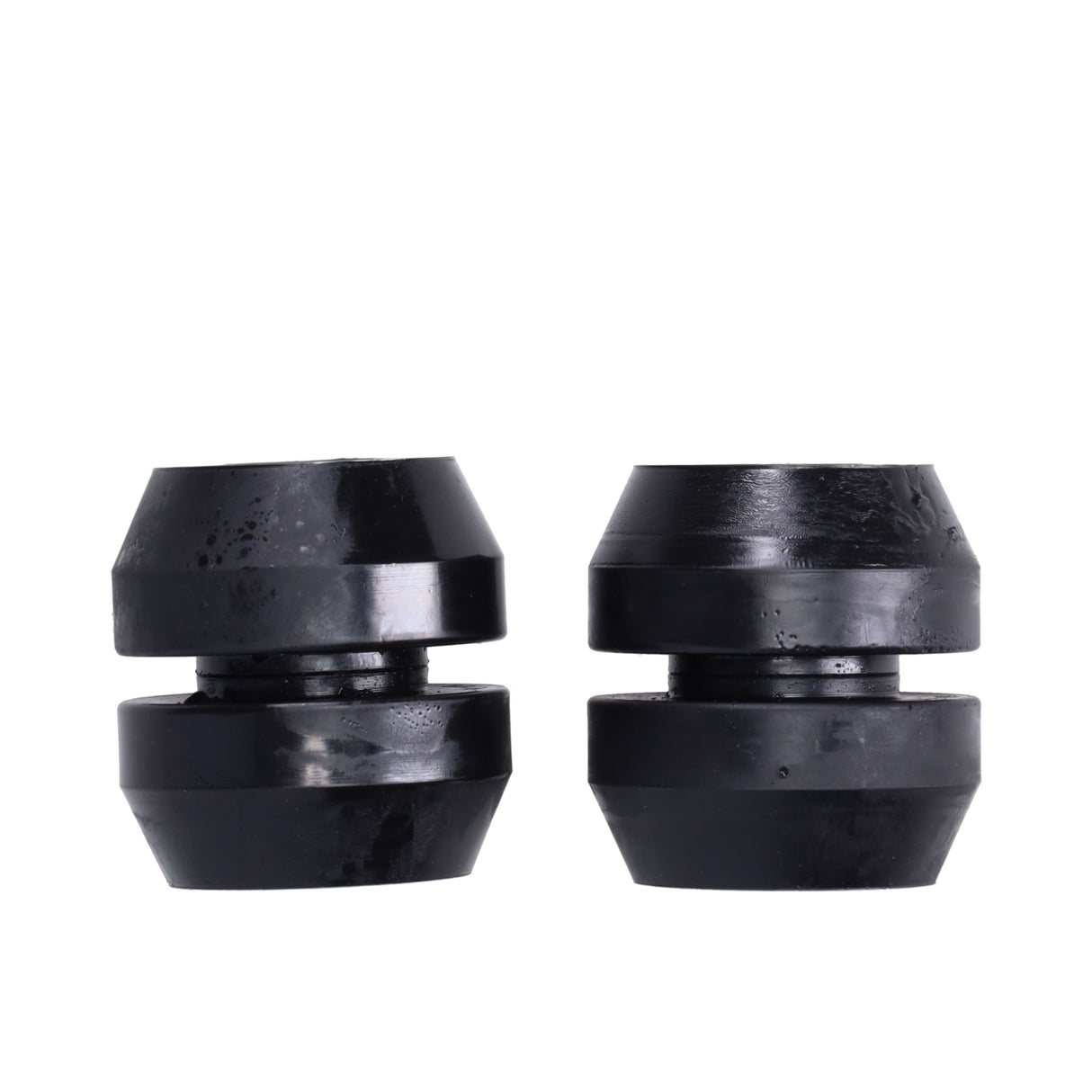 Strut Rod Bushing Kit