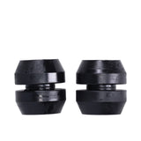 Strut Rod Bushing Kit
