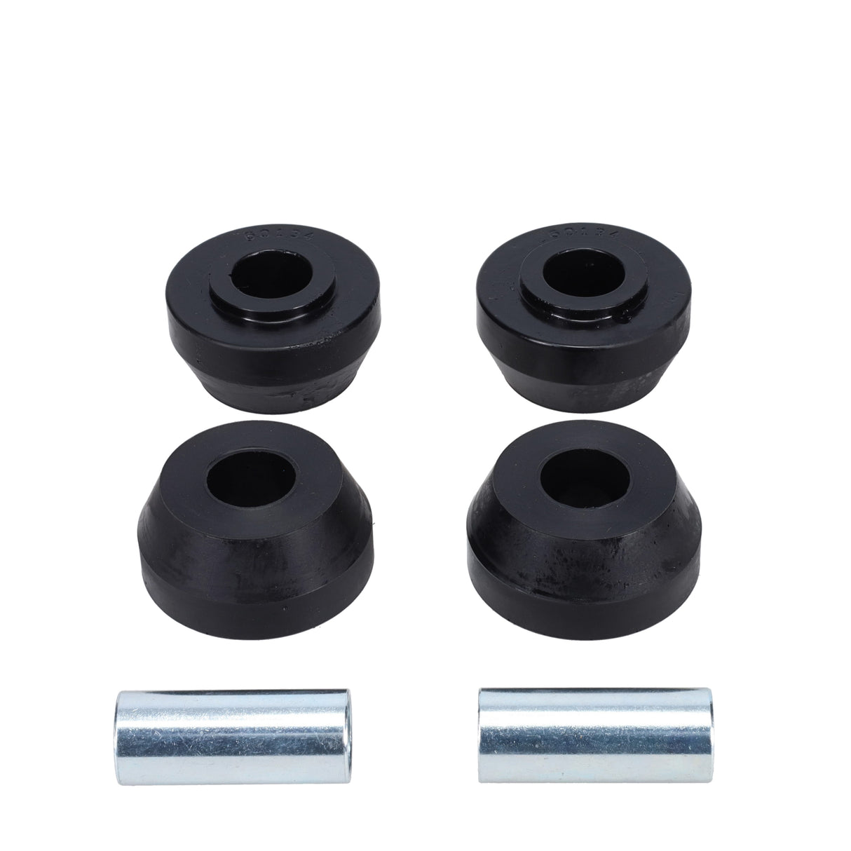 Strut Rod Bushing Kit