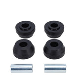 Strut Rod Bushing Kit