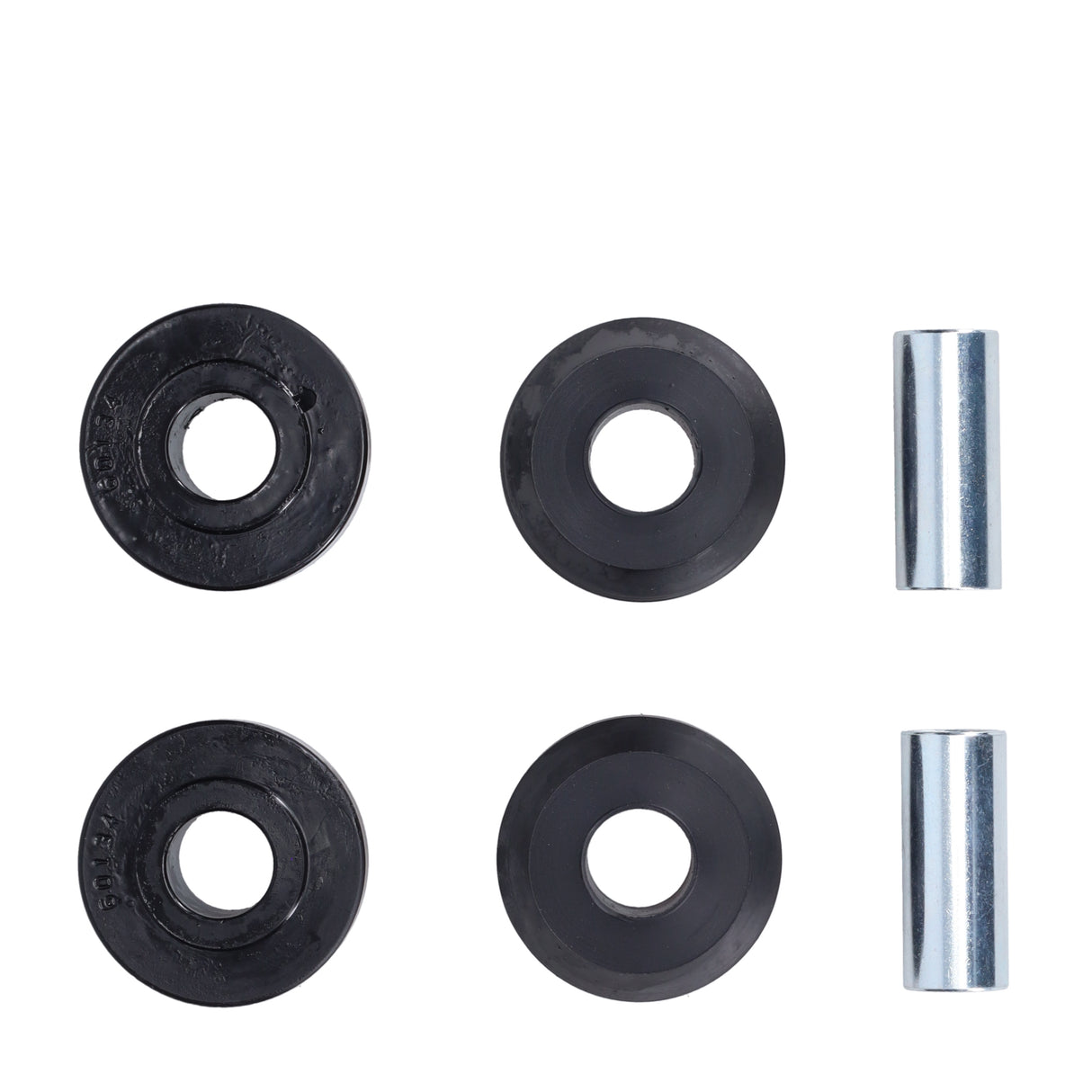 Strut Rod Bushing Kit