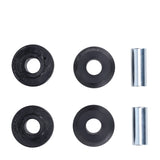 Strut Rod Bushing Kit