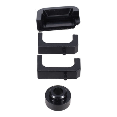Radiator Insulator