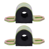 Sway Bar Bushing