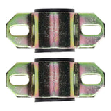Sway Bar Bushing