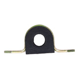 Sway Bar Bushing
