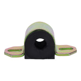 Sway Bar Bushing
