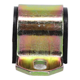 Sway Bar Bushing