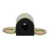 Sway Bar Bushing