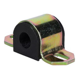 Sway Bar Bushing