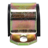 Sway Bar Bushing