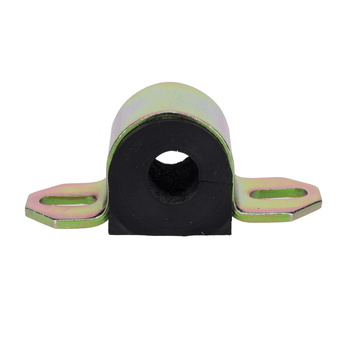 Sway Bar Bushing