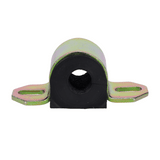 Sway Bar Bushing