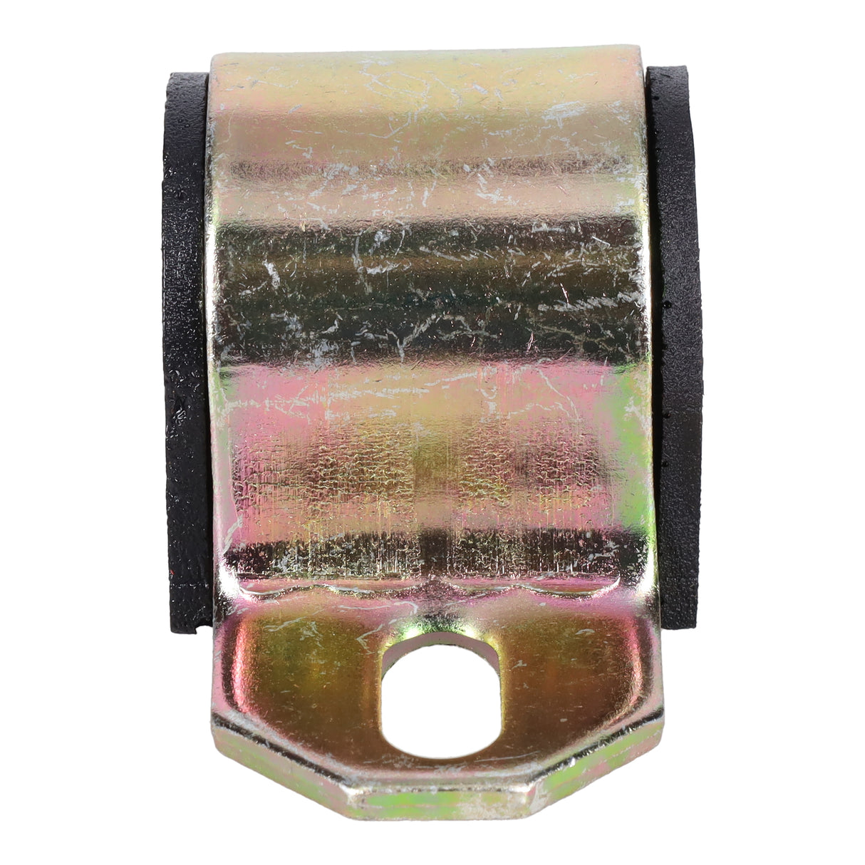 Sway Bar Bushing