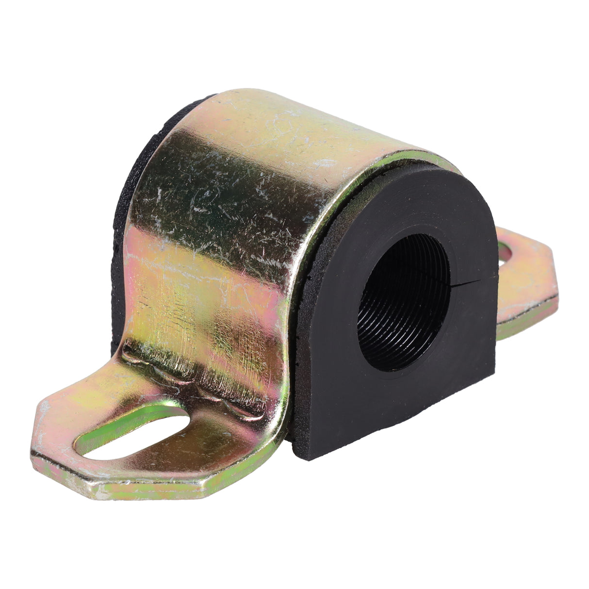 Sway Bar Bushing