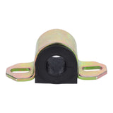 Sway Bar Bushing