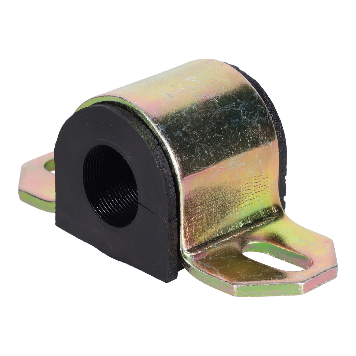Sway Bar Bushing