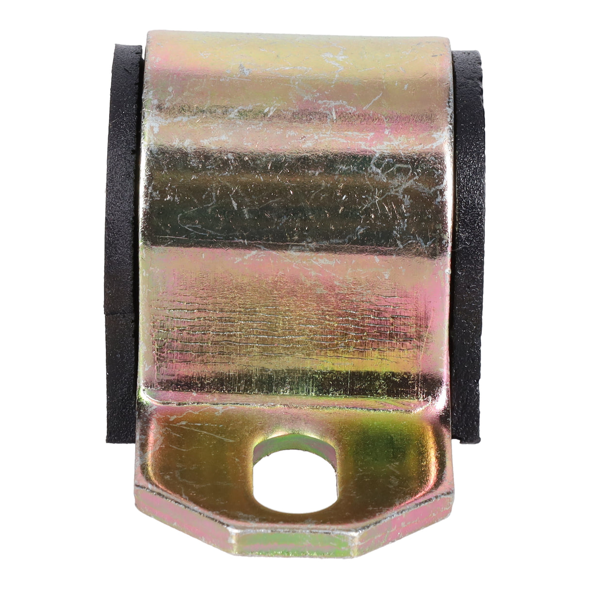 Sway Bar Bushing