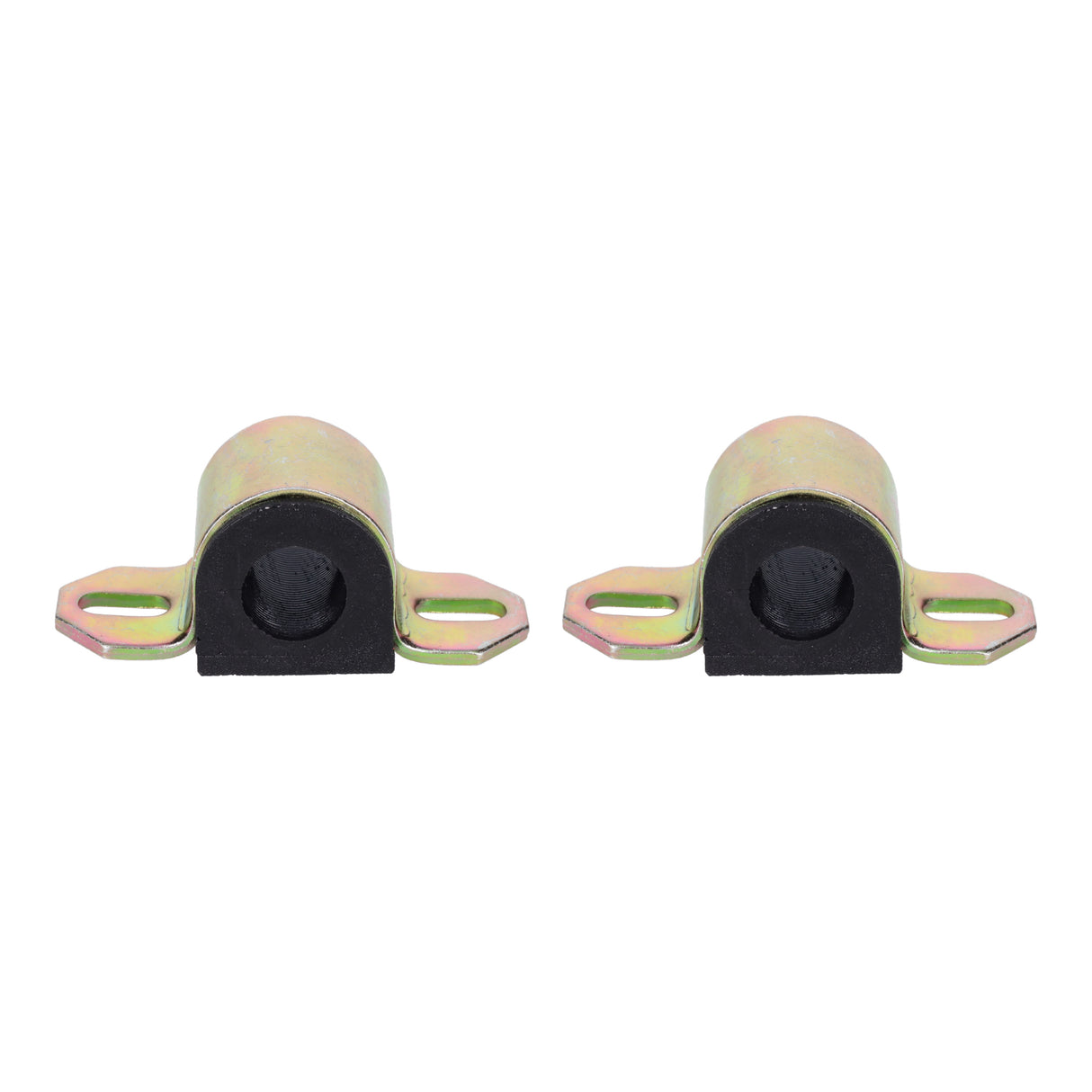 Sway Bar Bushing