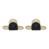 Sway Bar Bushing
