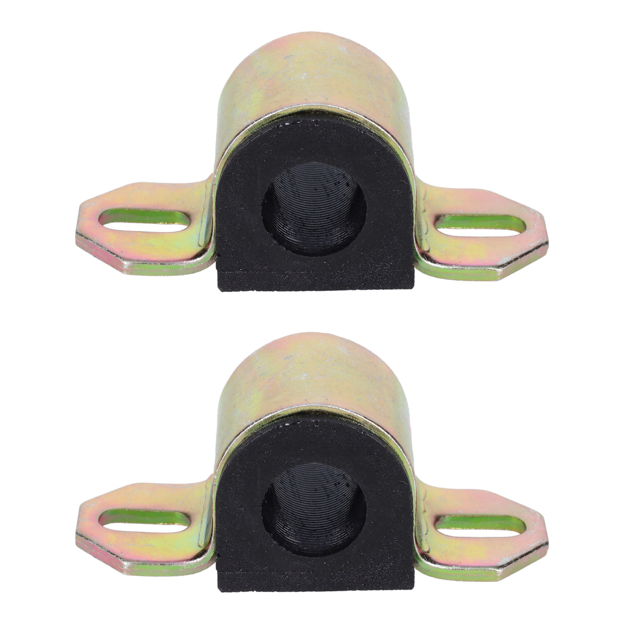 Sway Bar Bushing