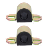 Sway Bar Bushing