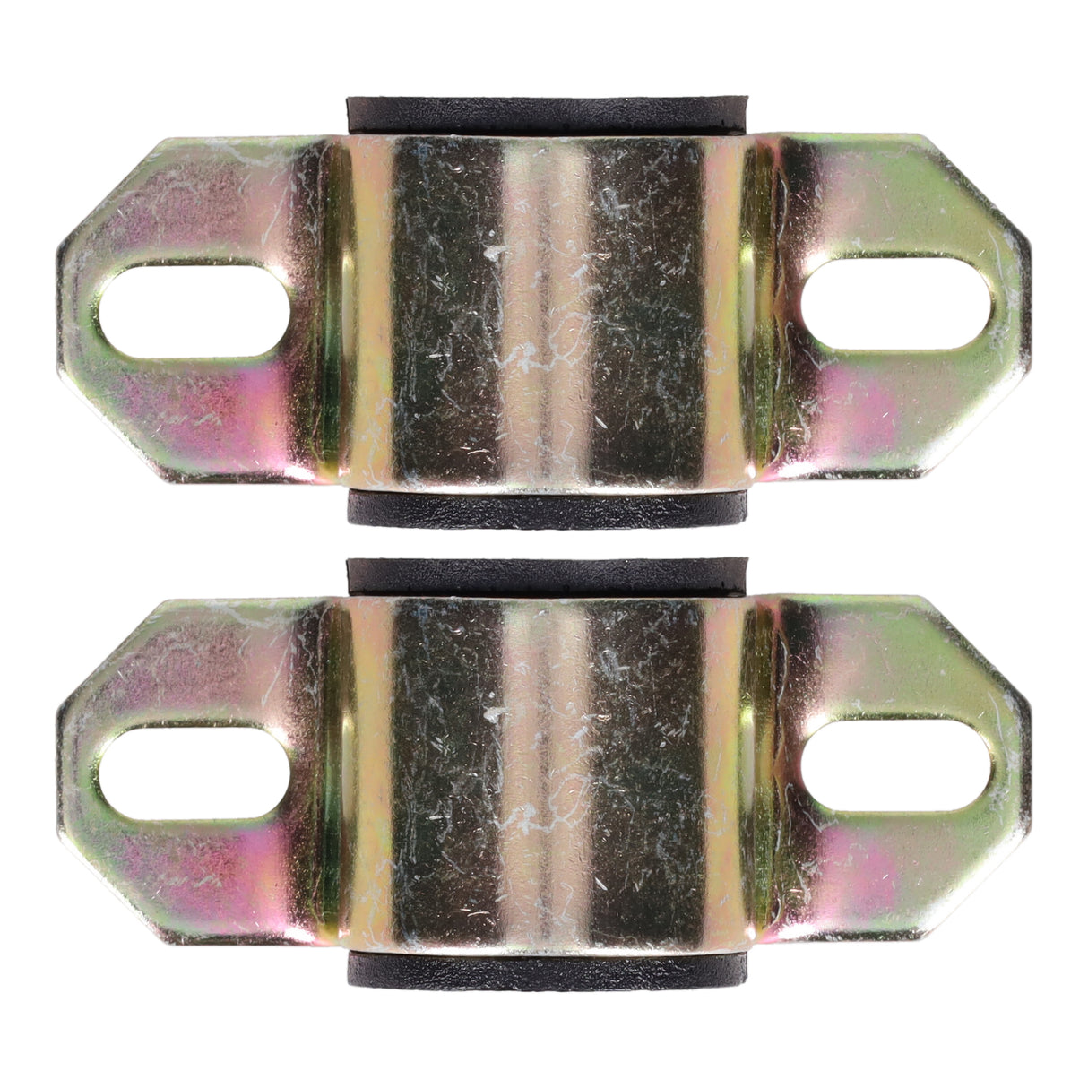 Sway Bar Bushing